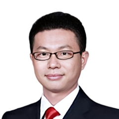刘洋