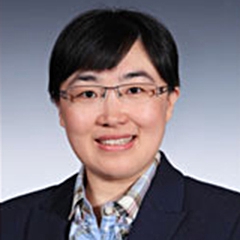 李健
