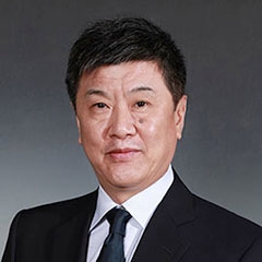 王欢