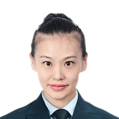 胡凌云