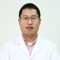 杨松