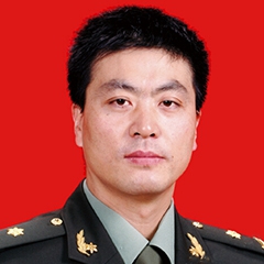 申卫东