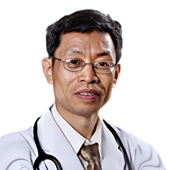 仝其广