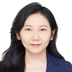 谷莉
