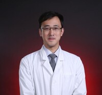 郝一昌