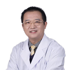 李博