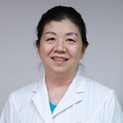 张亚兰