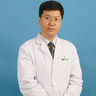 杨东伟