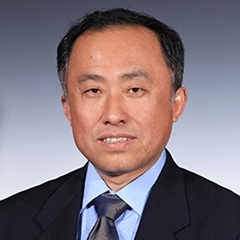 姬爱平