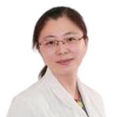 杨维