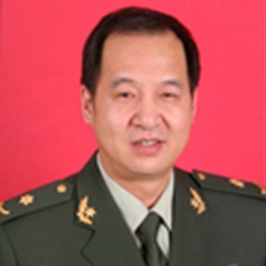 李战武