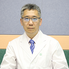孔赤寰