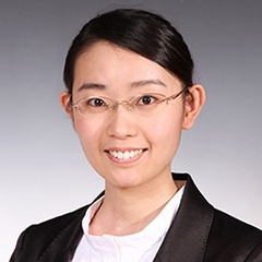 秦一飞