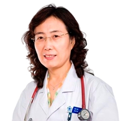 李昭屏