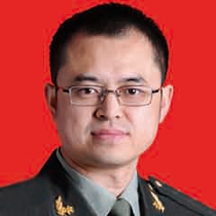 张冬