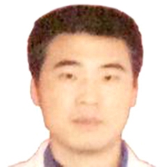 董超