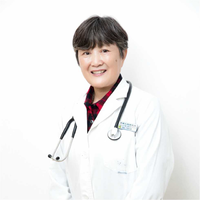李梅