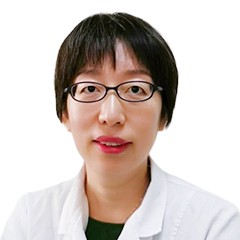 屈媛怡