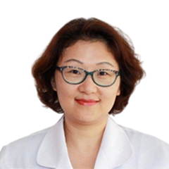 周莉