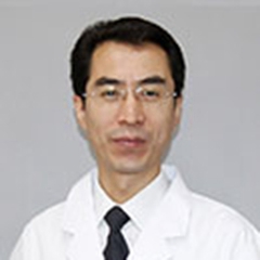 李文华
