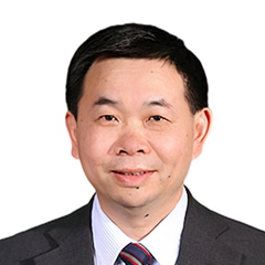 郭传瑸