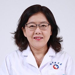 崔霞