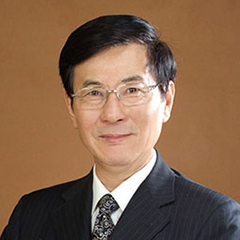 曾祥龙