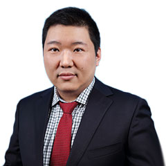 谭冶彤