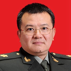 苏刚