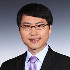 田福聪