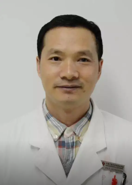 李立志