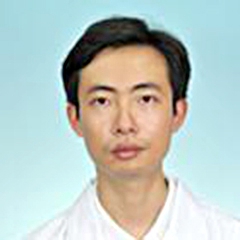 阎乙夫