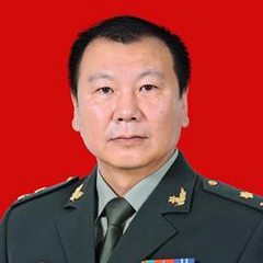 包博