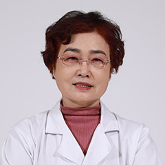师晓东