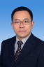 吴学杰