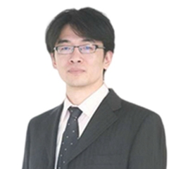 赫嵘