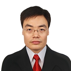 范振华