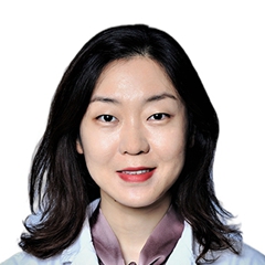 胡晓明