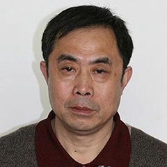 阎春喜