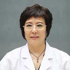 毛丽军