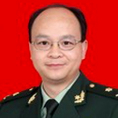 罗社文