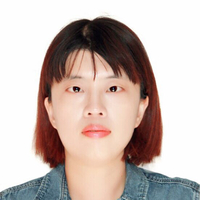 于晓宁