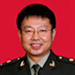 孟庆义