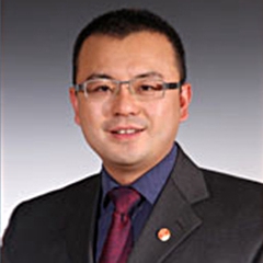 孙玉春