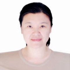郭一丹