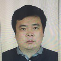 王凤翔
