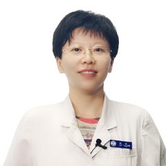 刘洋