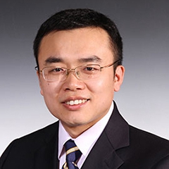 王宇光