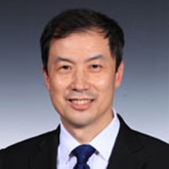 李连生