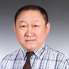 张万林
